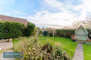 Garden- click for photo gallery